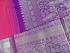 ARNI SILK HALF FINE ZARI SAREE WITH BLOUSE